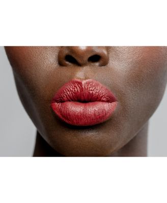 GoldSand 2-in-1 Liquid Lipstick & Cheek Blush, Soft Matte