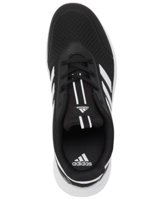 adidas Big Kids' X PLRPATH Casual Sneakers from Finish Line - Macy's