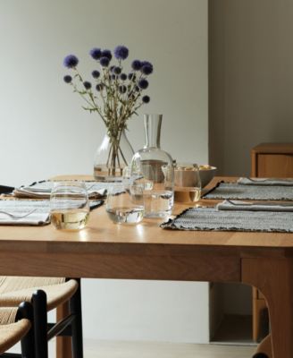 Borough Water Carafe, 37 oz. 