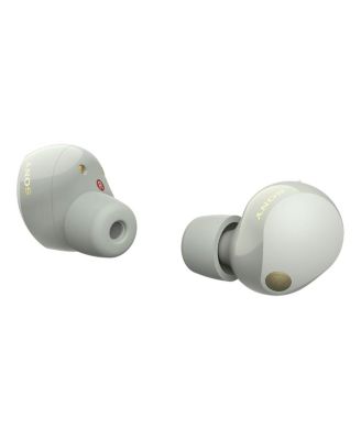 WF-1000XM5 Truly Wireless Noise Canceling Earbuds
