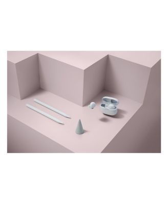 LinkBuds S True Wireless Noise Canceling Earbuds - White