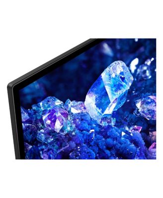 XR48A90K 48" BRAVIA XR OLED 4K HDR Smart TV with Google TV