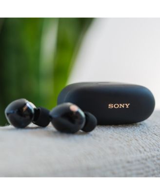 WF-1000XM5 Truly Wireless Noise Canceling Earbuds