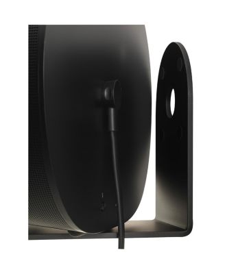 Wall Mount for Sonos Era 300