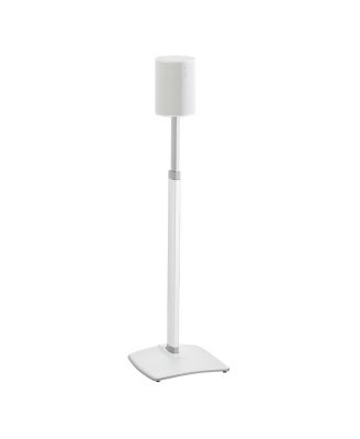Height-Adjustable Speaker Stands for Sonos Era 100 - Pair