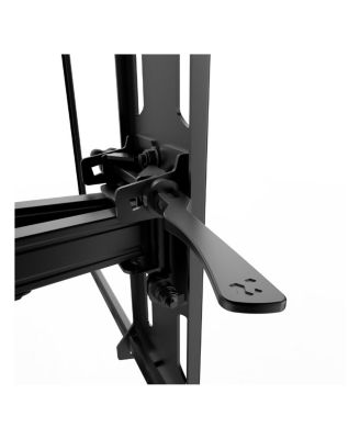 PMX680 Articulating Full Motion TV Mount for 39" - 80" TV