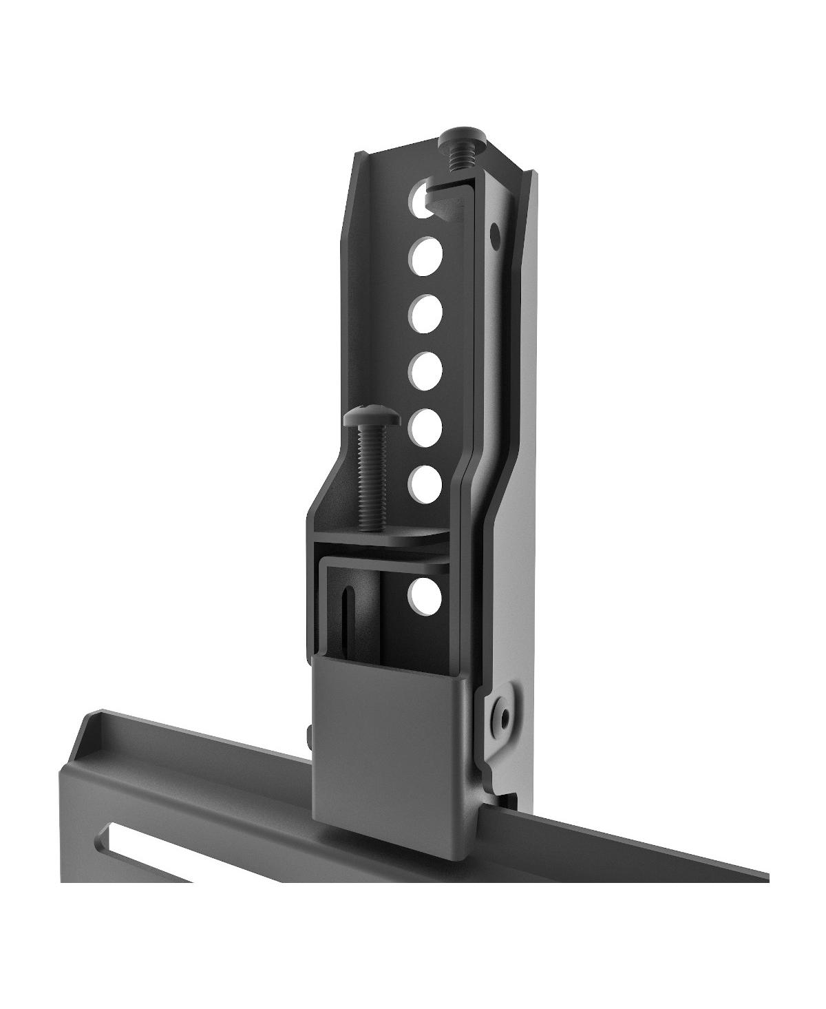 Kanto PF400 Low Profile Wall Mount for Tv