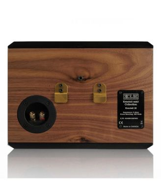 Kendall 2S Surround Speakers - Pair