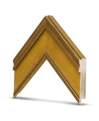 32" Customizable Frame for Samsung The Frame 2021-2023