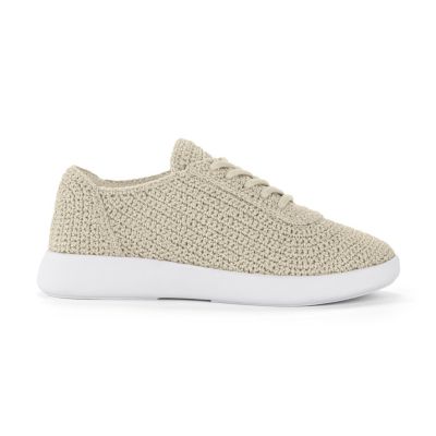 Women Asha Sneaker
