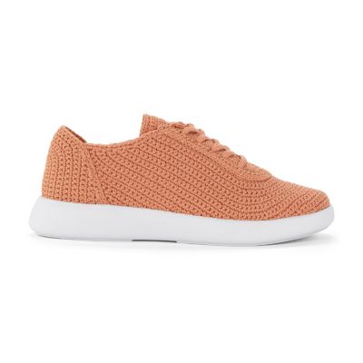 Women Asha Sneaker