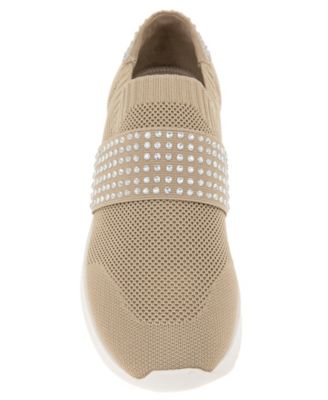 Women's Collette Sneakers