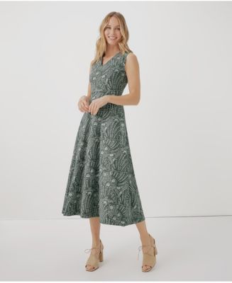 fitted lace wedding dress Amazon.com: PACT Women's Fit-and-Flare Midi Party Dress,Wheat Heather,  Regular Small : Clothing, Shoes & Jewelry