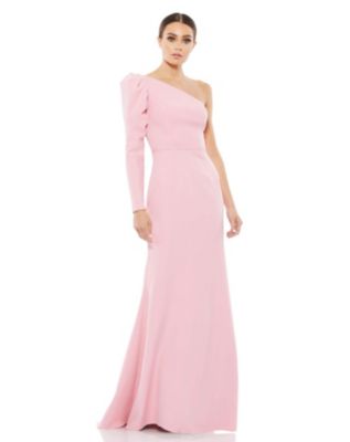 Mac Duggal