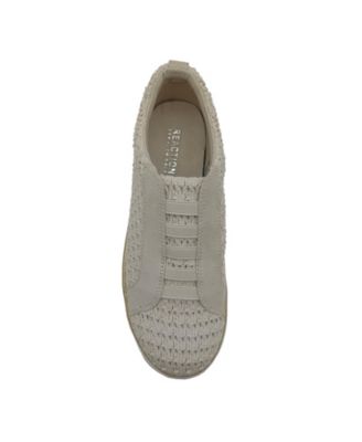 Women's  Bonnie Sneakers