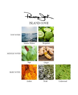 2-Pc. Island Cove & Pure Sunshine Eau de Toilette Gift Set