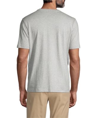 Men's Short Sleeve Essential T-shirt