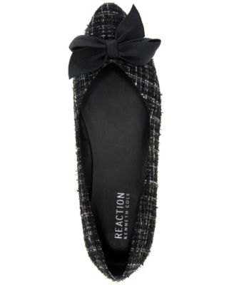 Women's Lily Bow Pumps