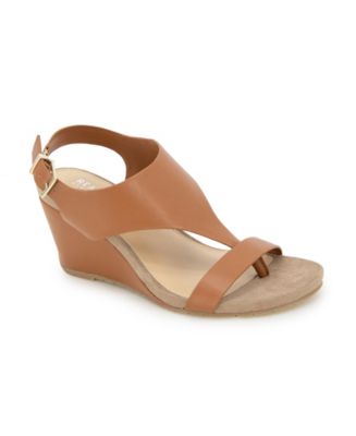 Women's Greatly Thong Sandals
