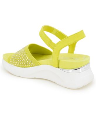 Women's Hera Sandals