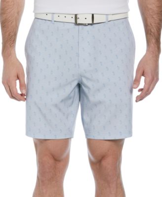 PGA store TOUR GOLF SHORTS