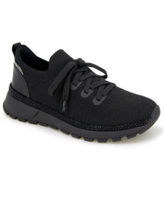Kenneth Cole Reaction - Kuest