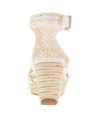 Women's Chloe Wedge Sandals