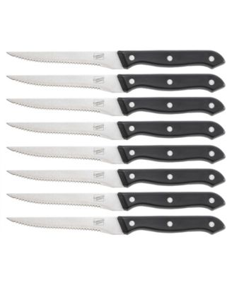 Wildcraft Kitchen in a Box 15 Piece Cutlery Set W/Cutting Board