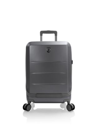 Hey's EZ Fashion Hardside 21" Carryon Spinner luggage