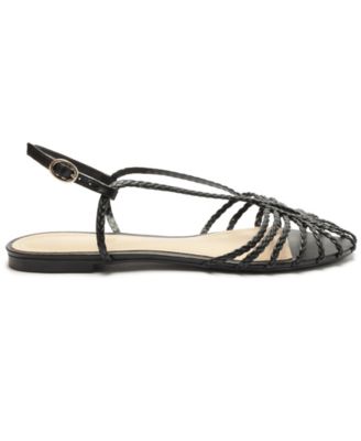 Women's Paola Flat Sandals