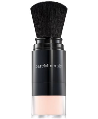 bareMinerals - Original Mineral Veil Set + Protect Setting Powder Mineral SPF 25 PA++, 0.18 oz.