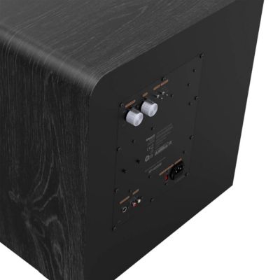 RP-1400SW 1000W Subwoofer with 14" Cerametallic Driver (2023)