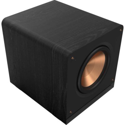 RP-1400SW 1000W Subwoofer with 14" Cerametallic Driver (2023)