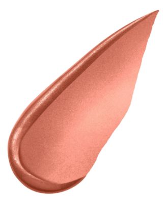 Complexion Rescue Liquid Blonzer Blush + Bronzer, 0.5 oz.