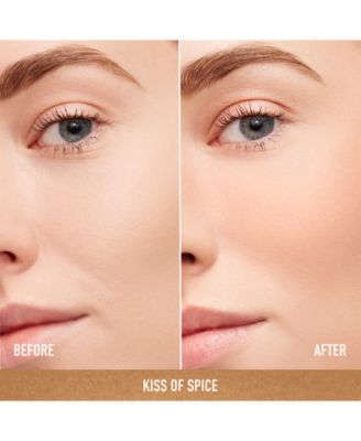 Complexion Rescue Liquid Blonzer Blush + Bronzer, 0.5 oz.