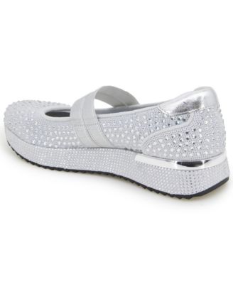 Women's Cameron Sport Ballet  Sneakers