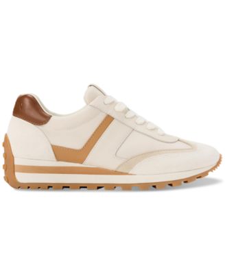 Women's Dani Lace-Up Sneakers