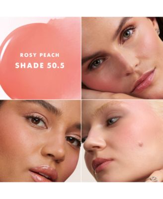 Beauty Luminous Silk Cheek Tint