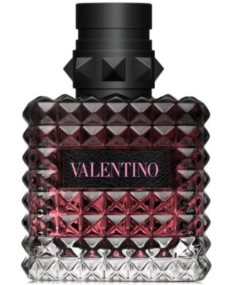 Valentino - Donna Born In Roma Intense Eau de Parfum Fragrance Collection