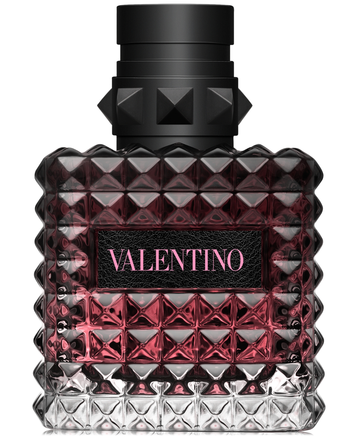 Shop Valentino Donna Born In Roma Intense Eau De Parfum, 1 Oz. In No Color