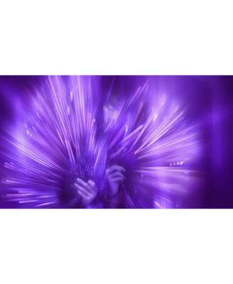 Queen of Silk Eau de Parfum, 2.5 oz.