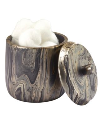 Harper 3-Pc. Bath Vanity Set