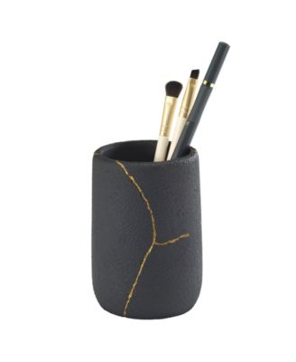 Sydney 4-Pc. Bath Accessory Set