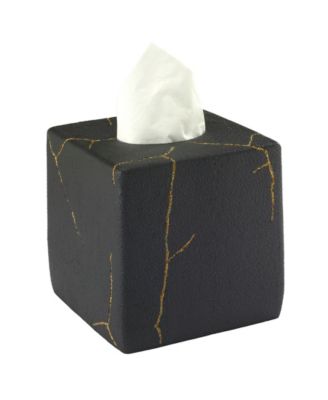 Sydney Tissue Box Cover