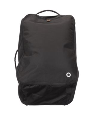 Wheeled Car Seat Travel Pack