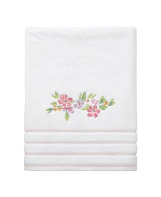 Catalina 3-Pc. Towel Set