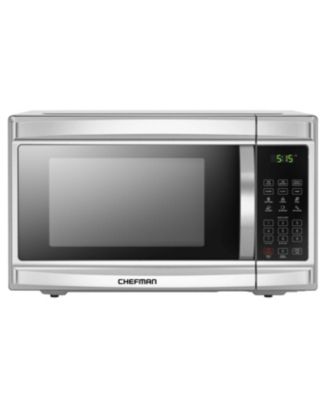 Chefman