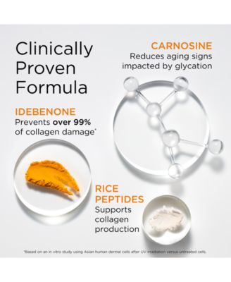 Prevage Multi-Restorative Soft Cream, 1.7 oz.