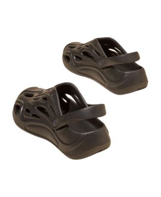 Men's Turbo Slide