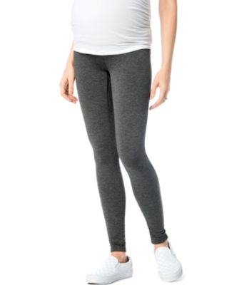 macys maternity leggings